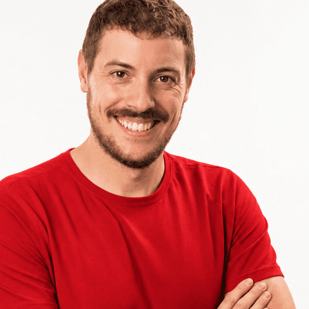 Andrea Grandi, PhD